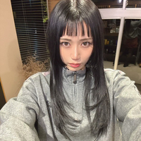 画像529