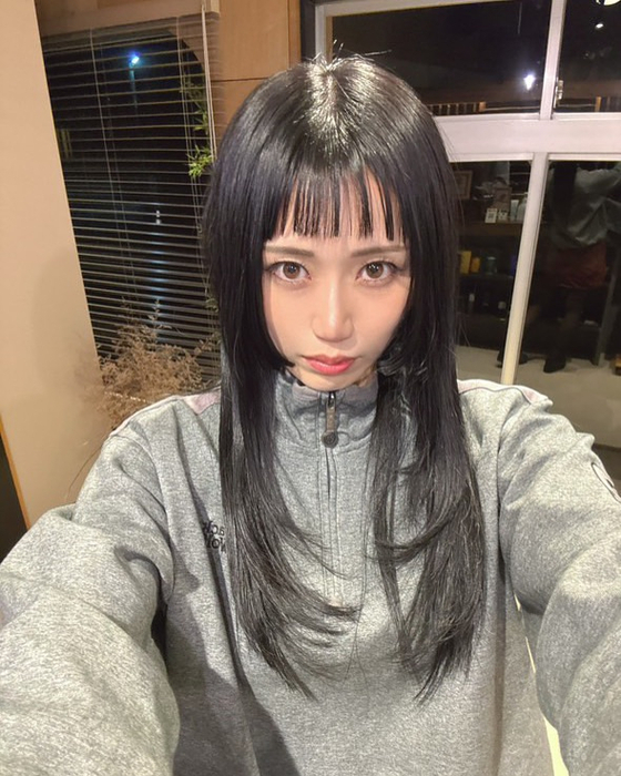 画像529