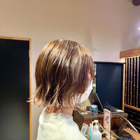 画像531