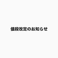 画像533
