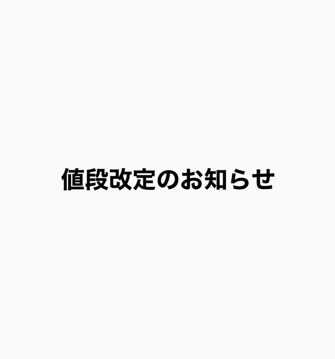 画像533