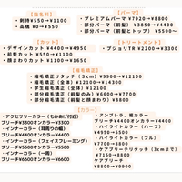 画像534