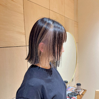 画像536