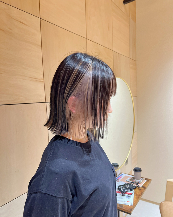 画像536