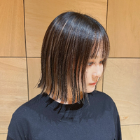 画像537