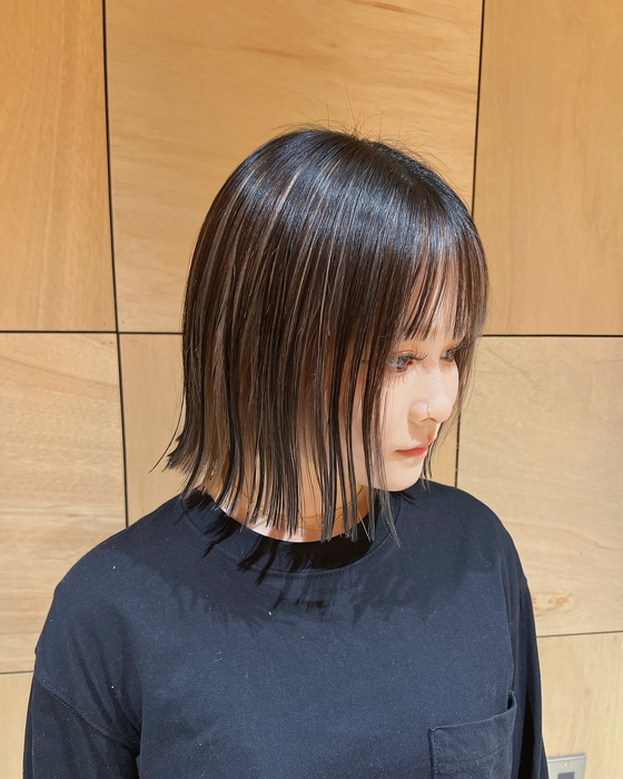 画像537