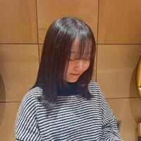 画像541