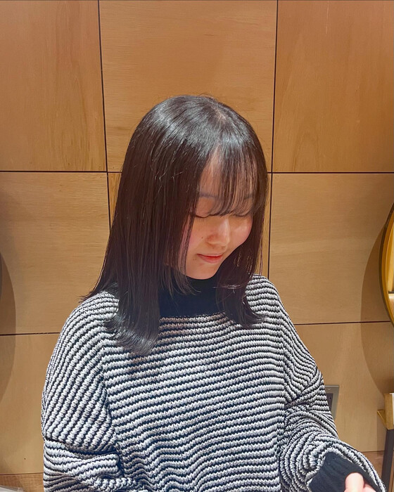 画像541