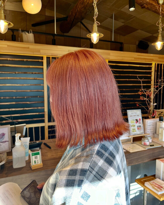 画像543