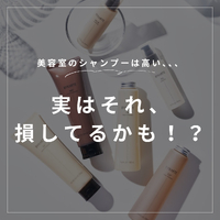 画像545