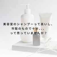 画像546