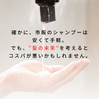 画像547