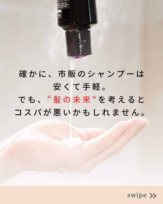画像547