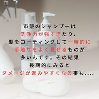 画像548