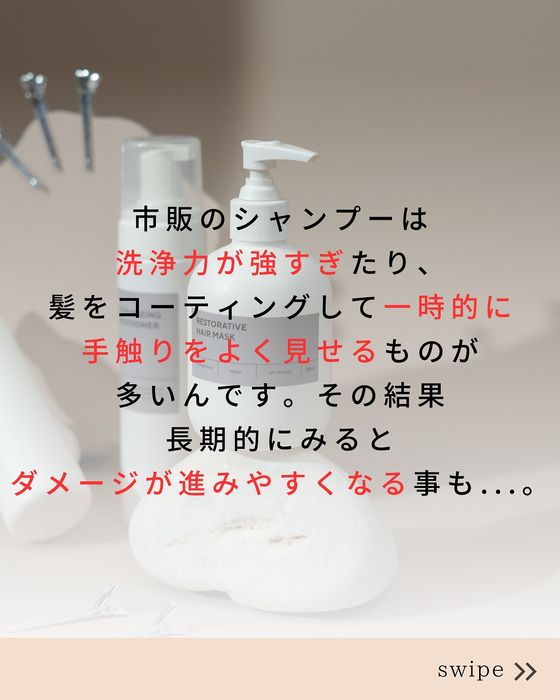 画像548