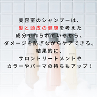 画像549