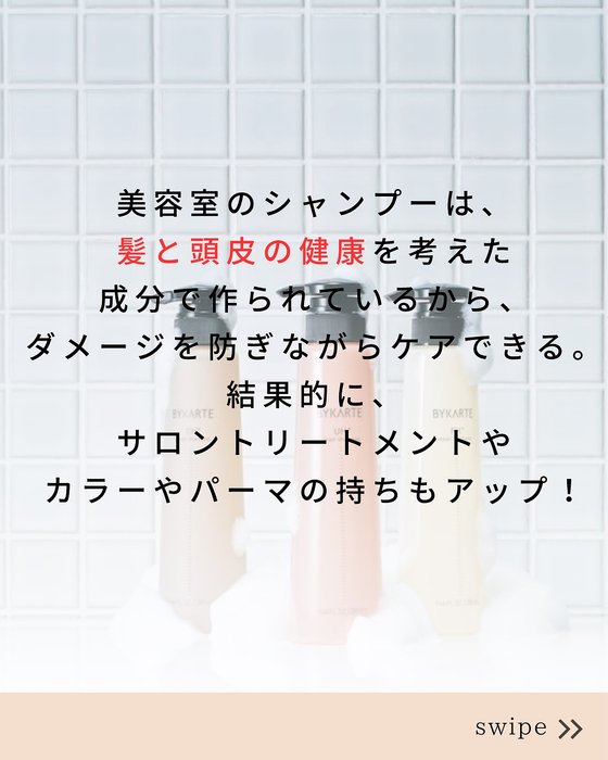 画像549