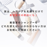 画像550