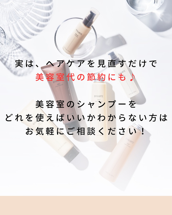 画像550