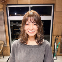 画像555