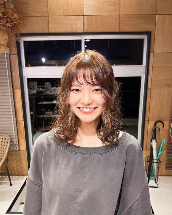 画像555