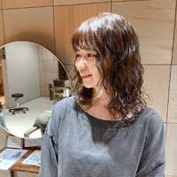 画像556