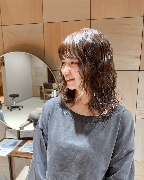 画像556