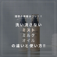 画像558