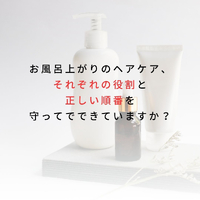 画像559