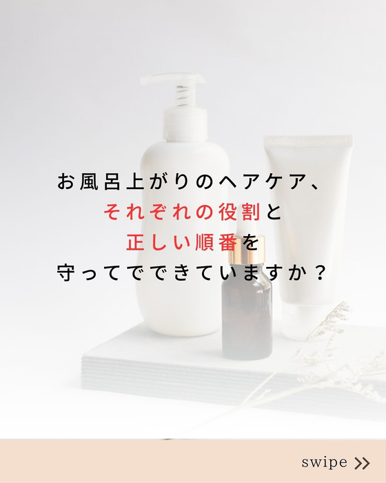 画像559