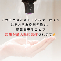 画像560