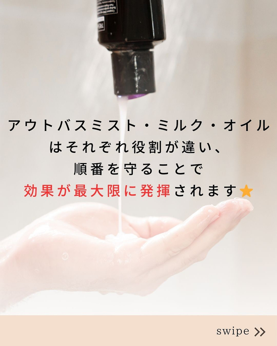 画像560