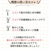 画像564
