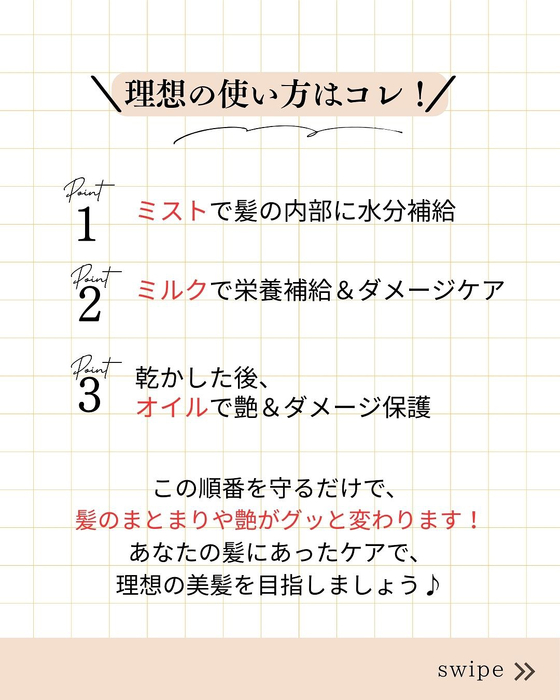画像564