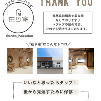 画像565