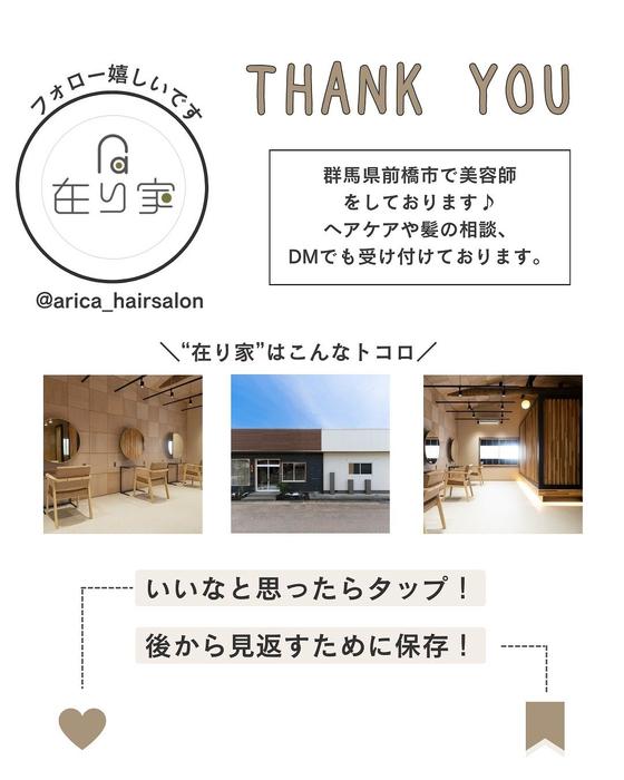 画像565