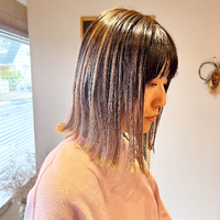 画像567