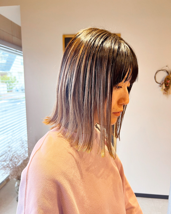 画像567