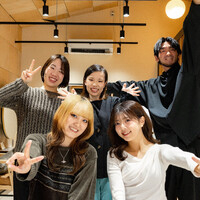 画像571