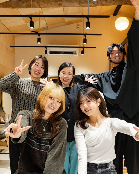 画像571