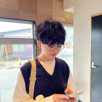 画像578
