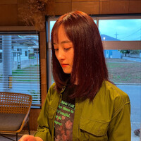 画像609