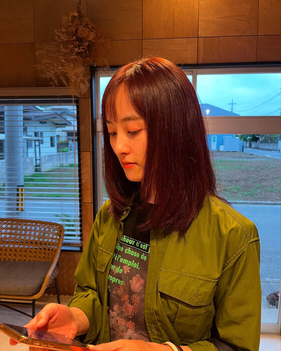 画像609