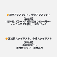 画像612