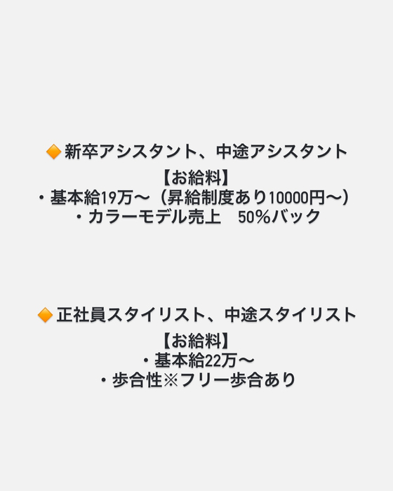 画像612