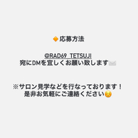 画像614