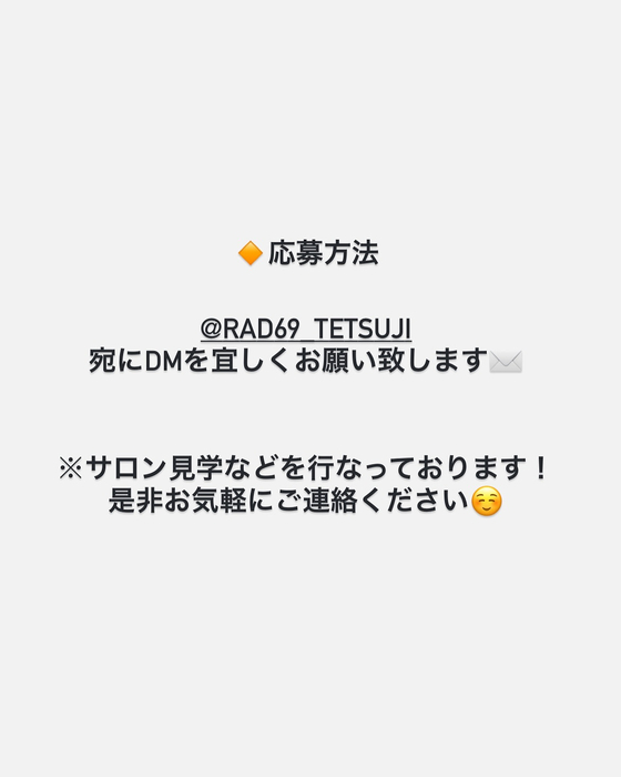 画像614