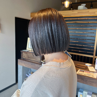 画像621