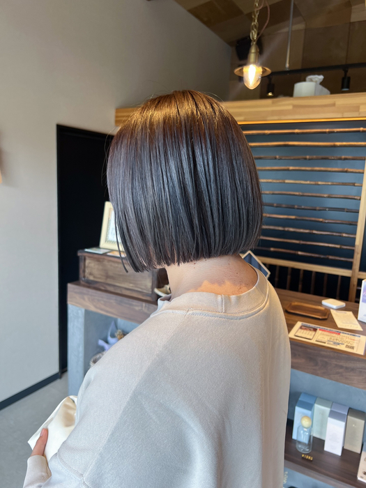画像621