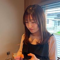 画像627
